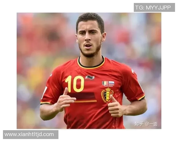 7月3日出生的足球球星及其精彩职业生涯回顾