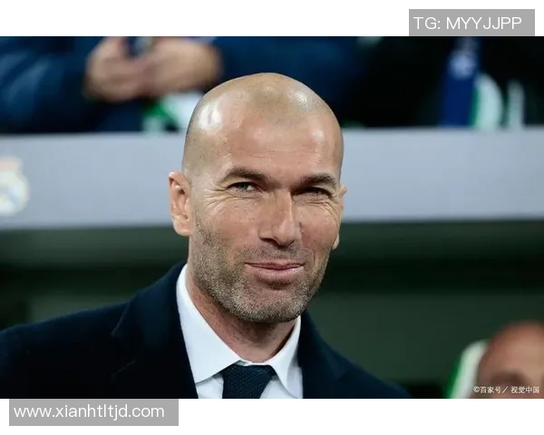 足球评论界如何解读球星表现与个人魅力的双重影响力