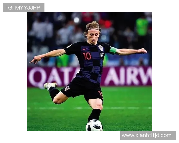 全球足球历史伟大球星排名前十揭晓 谁是足坛永恒的传奇之星