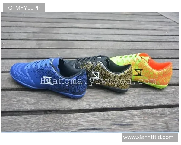 皇马球星足球鞋尺码对照表及选购指南，助你找到完美合脚的鞋款