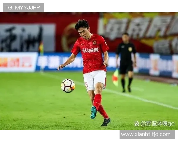 足球历史十大最快球员排行榜揭晓谁才是速度之王