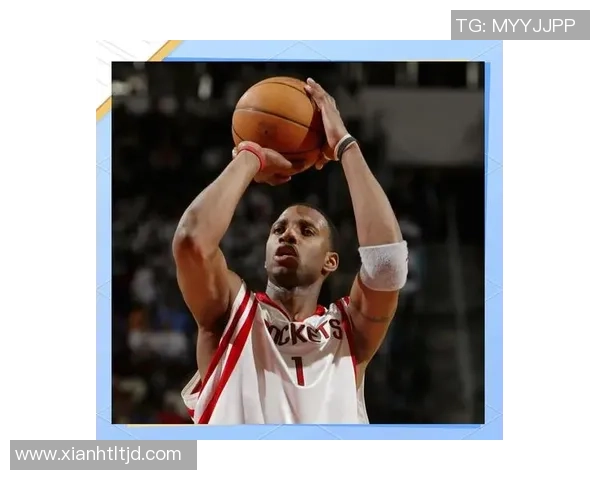 足球巨星中那些热爱篮球的球员及他们的篮球故事