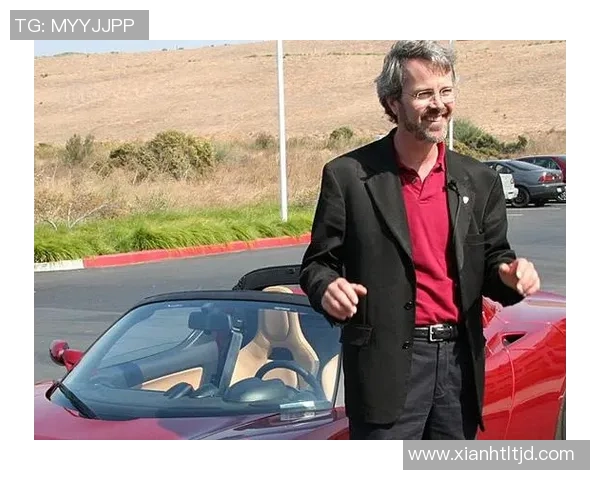 金嗓子足球传奇：从绿茵场到音乐舞台的跨界人生