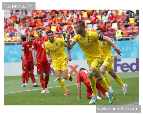 乌克兰知名足球球星是否已经参战引发外界广泛关注与讨论