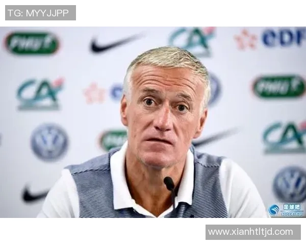 球星手办足球系列：汇聚全球顶级球员魅力与精致工艺的完美结合