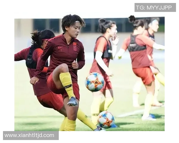 足球球星感恩父母的无私支持与辛勤付出助力职业生涯的辉煌成就