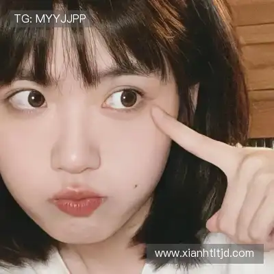 魏楚芳